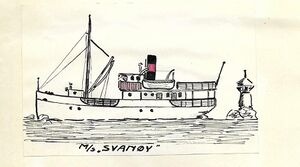 MS Svanøy.jpg
