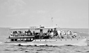 MS Trollhaug (RHB-0612).jpg