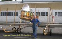 41. M Farman Shorthorn.PNG