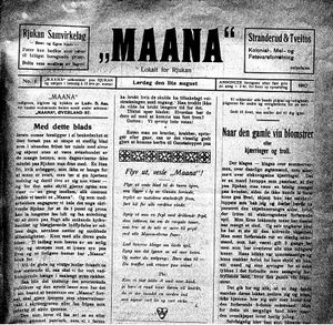 Maana 01.jpg