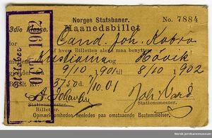 Maanedsbill 1902.jpg