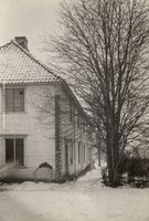 1. Maarud, Hedmark - Riksantikvaren-T102 01 0091.jpg