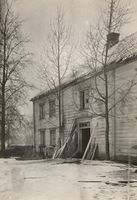 2. Maarud, Hedmark - Riksantikvaren-T102 01 0092.jpg