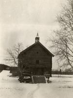 3. Maarud, Hedmark - Riksantikvaren-T102 01 0093.jpg