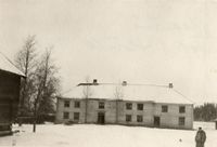 4. Maarud, Hedmark - Riksantikvaren-T102 01 0094.jpg