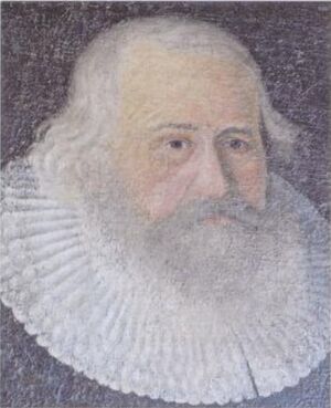 Macheson Hans Portrett.jpg