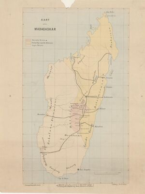 Madagaskar kart.JPG