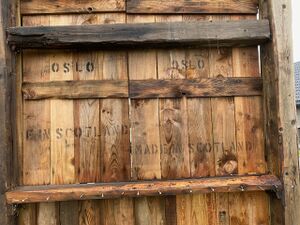 Made in Scotland.jpg