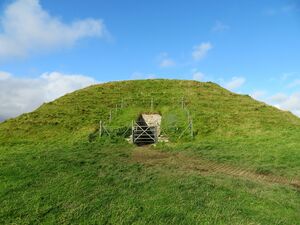 Maeshowe Orknøyene.JPG