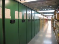 441. Magasin Ingfrid Bækken 2015.JPG