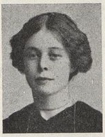 2. Magda Helene Husebye.JPG