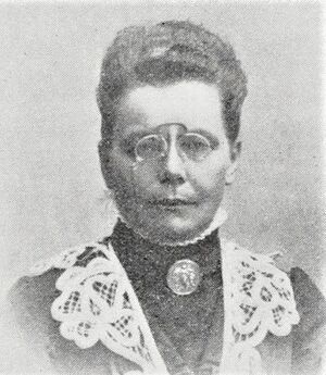 Magdalene Vedeler.jpg
