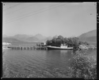 116. Magerholm, Borgund (Møre) - no-nb digifoto 20151105 00130 NB MIT FNR 06573.jpg