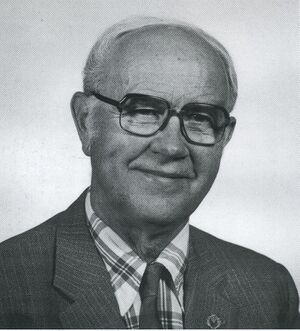 Magnar Hellebust.jpg