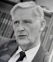 388. Magnar Horsevik 1.jpg