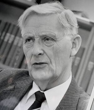 Magnar Horsevik 1.jpg