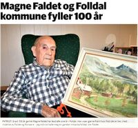 3. Magne Faldet faksimile 2014.jpg