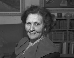 Magnhild Haalke foto 1949.jpg