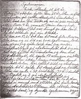 Side 1