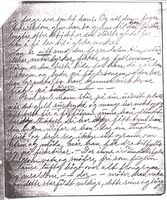 Side 3