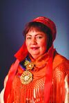 Magnhild Mathisen f. 1953.jpg