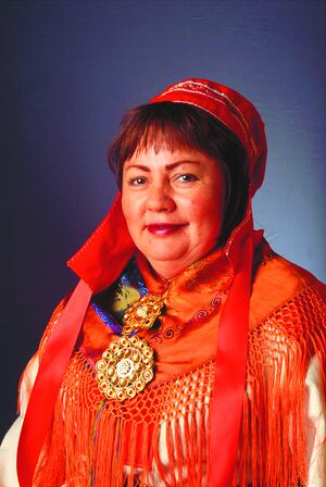 Magnhild Mathisen f. 1953.jpg