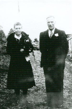 Magnhild og erik almhjell.jpg