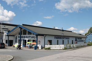 Magnor glassverk 02.JPG