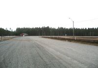 67. Magnor travbane Eidskog 2008.jpg