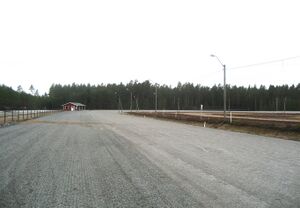 Magnor travbane Eidskog 2008.jpg