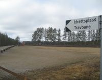 68. Magnor travbane skilt 2008 .jpg