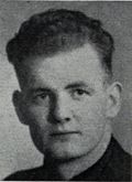 Magnus Andreas Müller 1918-1942.JPG