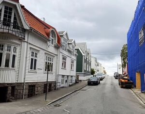 Magnus Blikstads gate Kristiansund 2026.jpg