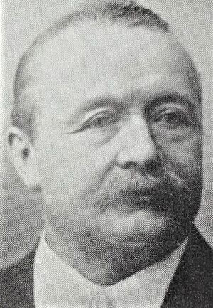 Magnus Gotthilf Oppen.jpg