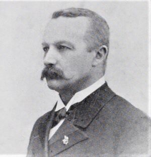 Magnus Hesselberg Oppen foto.jpg