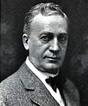 Magnus Swenson portrett.jpeg