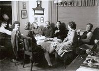 4. Magnus Takle 1945.jpg