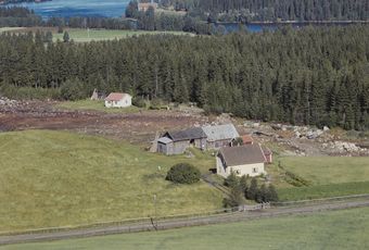 Magnusplassen gnr. 35 3 Kongsvinger kom 1961.jpg