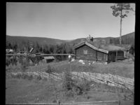 54. Maihaugen, Setergrenda - no-nb digifoto 20150224 00041 NB MIT FNR 11053.jpg