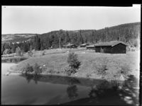 62. Maihaugen, Setergrenda - no-nb digifoto 20150224 00045 NB MIT FNR 11056.jpg