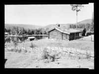 246. Maihaugen, Setergrenda - no-nb digifoto 20160721 00031 NB MIT FNR 11057.jpg