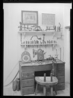 50. Maihaugen, Urmakerverkstedet - no-nb digifoto 20150219 00102 NB MIT FNR 19111.jpg