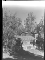 56. Maihaugen. - no-nb digifoto 20150224 00035 NB MIT FNR 11052 A.jpg