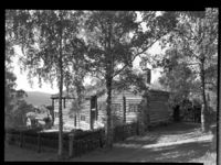 53. Maihaugen. - no-nb digifoto 20150224 00037 NB MIT FNR 11049.jpg