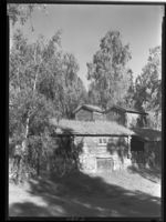 47. Maihaugen. - no-nb digifoto 20150224 00044 NB MIT FNR 11052 B.jpg