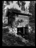 49. Maihaugen. - no-nb digifoto 20150224 00049 NB MIT FNR 11041.jpg
