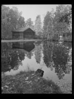 48. Maihaugen - no-nb digifoto 20150206 00208 NB MIT FNR 21714.jpg