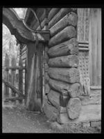 49. Maihaugen - no-nb digifoto 20150206 00211 NB MIT FNR 21711.jpg