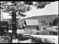 52. Maihaugen - no-nb digifoto 20150224 00028 NB MIT FNR 11060.jpg