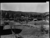 63. Maihaugen - no-nb digifoto 20150224 00029 NB MIT FNR 11062.jpg